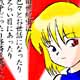 jpg�摜