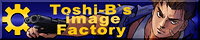 Toshi-B's image Factory