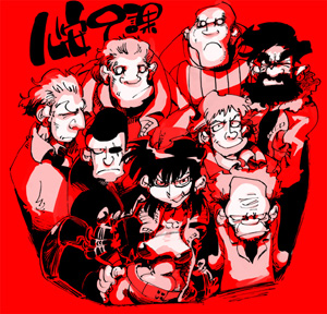 grp1228230558.jpg 300��288 76K