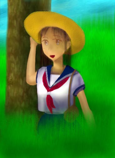 Ŕ2(㐴u݂vj