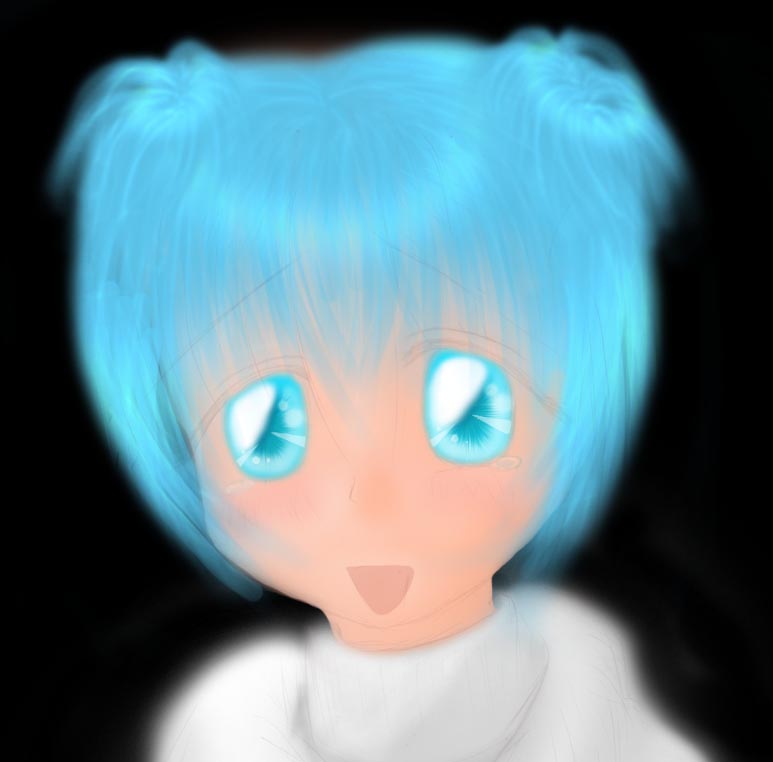 k MG