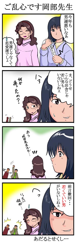 ��������������
